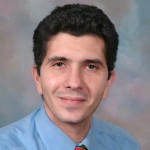 Dr. Enrico Caiola, MD - Rochester, NY - Pediatrics, Internal Medicine