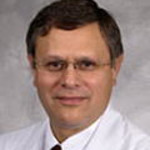 Dr. Gary Edward Bollin, MD