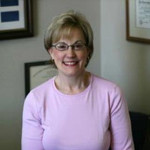 Dr. Karen Marie Duguid, MD - Pittsford, NY - Anesthesiology, Obstetrics & Gynecology