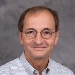 Dr. Ronald B Vukman, MD - Rochester, NY - Internal Medicine