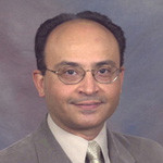 Dr. Sherif Moustafa Ragheb - Milan, IL - Otolaryngology-Head & Neck Surgery