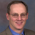 Dr. Stephen Robert Bayne, MD - Moline, IL - Plastic Surgery