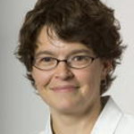 Dr. Nicole R Hynes, MD - Burlington, VT - Rheumatology
