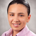 Dr. Brenda Claudia Herrera, MD