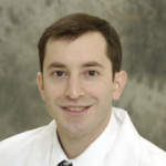 Dr. Michael Glenn Lewis, MD