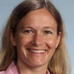 Dr. Erin L Morneault, DO - South Portland, ME - Pediatrics