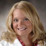 Dr. Kelly Kathleen Malloy, MD - Green Bay, WI - Obstetrics & Gynecology