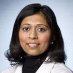 Vanita Hitesh Patel, MD Obstetrics & Gynecology