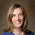 Dr. Stephanie Anne Clapper, MD - East Syracuse, NY - Family Medicine