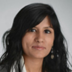 Dr. Shilpa Sachdeva, MD - Kansas City, KS - Psychiatry, Child & Adolescent Psychiatry