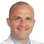 Dr. Matthew Craig Cindric MD