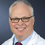Dr. Peter Brewster Letarte, MD - Dayton, OH - Neurological Surgery