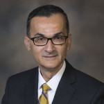 Dr. Alvaro Enrique Pena, MD - Bensenville, IL - Family Medicine