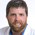 Dr. Mark Christian Mattison, MD