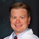 Dr. Bradley Paul Everly, MD