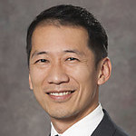 Dr. David Liu, MD - Davis, CA - Neurology, Internal Medicine, Psychiatry