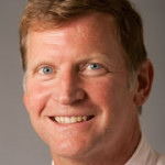 Dr. Scott Weston Rodi, MD