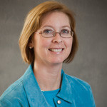 Dr. Karla Ann Polaschek, MD - Moline, IL - Obstetrics & Gynecology