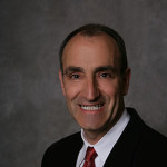 Dr. Phillip James Cozzi, MD