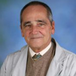 Dr. Robert George Strnad, MD - Riverside, IL - Endocrinology,  Diabetes & Metabolism, Internal Medicine