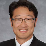 Anthony Bonyoung Koo