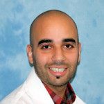 Dr. Mohammad Salah Agha, MD