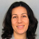 Dr. Melanie Monika Gnazzo, MD