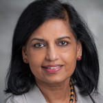 Susila Subramanian