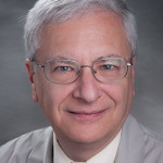 Dr. Stuart Oserman, MD