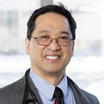Dr. Reynaldo Elazegui Nepomuceno, MD - Bourbonnais, IL - Family Medicine