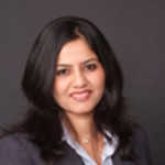 Rachana Pankajkuma Sutaria, MD Obstetrics & Gynecology