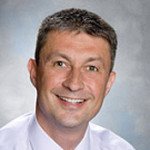 Lucian Radu Chirieac