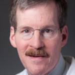 William Edgar Dewhirst