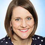 Dr. Andrea Zeug Stout, MD - Salem, OR - Pediatrics