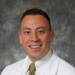 Dr. Raymond Eric Carter, MD - Newark, DE - Internal Medicine, Family Medicine, Pediatrics