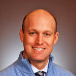 Dr. Andrew Joseph Illig, DO - Stamford, CT - Anesthesiology, Physical Medicine & Rehabilitation, Pain Medicine