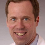 Dr. John Malcolm Gemery, MD - Lawrence, MA - Diagnostic Radiology