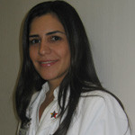 Dr. Ines Maria Casey MD