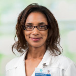 Dr. Peggy Constant, MD - Greensboro, NC - Obstetrics & Gynecology