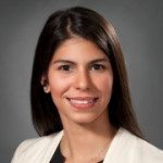 Dr. Maria Elena Pena - NEW HYDE PARK, NY - Endocrinology,  Diabetes & Metabolism