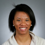 Dr. Leah R Jones - Kansas City, MO - Nurse Practitioner