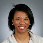 Leah R Jones
