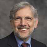 Dr. Jonathan Reuben Moldover, MD - Springfield, MA - Pain Medicine, Physical Medicine & Rehabilitation