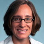 Dr. Kristen Alyse Scopaz, MD - Scarborough, ME - Sports Medicine, Family Medicine