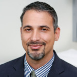 Dr. Julio Cesar Soto, MD - Troy, OH - Family Medicine