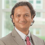 Dr. Danish E Bhatti, MD - Omaha, NE - Neurology, Internal Medicine