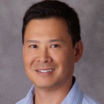 Dr. James H Lim, MD