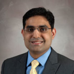 Dr. Naveed Usman Saqib, MD - Houston, TX - Surgery, Vascular Surgery