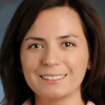 Dr. Michelle Ann Bejarano, MD