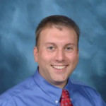 Dr. Ryan P Boutin, DO - Middletown, CT - Other Specialty, Hospital Medicine, Family Medicine